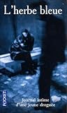 L'Herbe bleue
