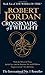 Crossroads of Twilight (Whe...