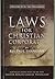 Laws For Christian Corporates