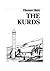 The Kurds by Thomas Bois