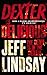 Dexter is Delicious (Dexter, #5) by Jeff Lindsay