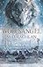 Wolfsangel (Craw Trilogy, #1)