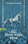 Das kleine weiße ...