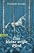 Das kleine weiße Pferd by Elizabeth Goudge