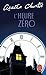 L'heure zéro