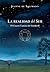 La Realidad del Ser: El Cuarto Camino de Gurdjieff