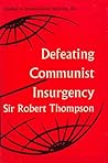 Defeating Communist Insurgency Defeating Communist Insurgency