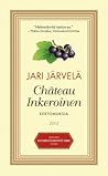Château Inkeroinen by Jari Järvelä
