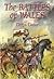The battles of Wales