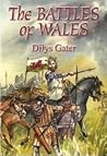 The battles of Wales