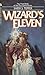 Wizard's Eleven (Land of th...