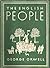 The English People