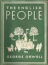 The English People
