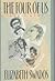 The Four of Us: A Family Memoir