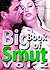 Big Book of Smut, Vol 2
