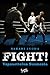 Fight! Vapaaottelua Suomesta