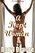 A Kept Woman by Daryl Devore