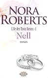 Nell by Nora Roberts