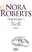 Nell by Nora Roberts