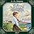 Anne auf Green Gables 4 by L.M. Montgomery