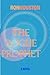 THE ROGUE PROPHET