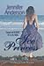 Ice Princess (Honey Creek R...
