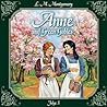 Anne auf Green Gables 3: Jede Menge Missgeschicke