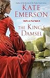 The King's Damsel
