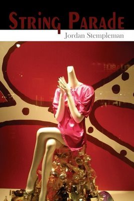 String Parade