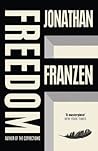 Freedom by Jonathan Franzen