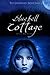 Bluebell Cottage (The Legendary Sidhe Saga #1)