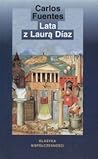 Lata z Laurą Diaz