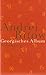 Georgisches Album