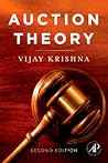 Auction Theory