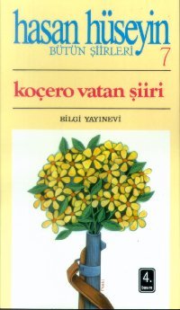 Koçero Vatan Şiiri