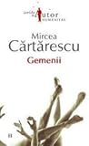 Gemenii