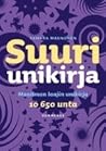 Suuri unikirja