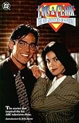 Lois & Clark: The New Adventures of Superman