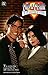 Lois & Clark: The New Adventures of Superman