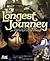The Longest Journey Script