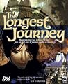 The Longest Journey Script