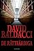 De rättfärdiga by David Baldacci