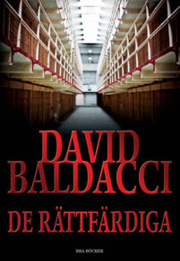 De rättfärdiga (Kamelklubben #4)