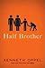 Half Brother