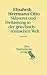 Sklaverei Und Freilassung In Der Griechisch Römischen Welt