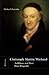 Christoph Martin Wieland: Aufklärer und Poet