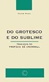Do grotesco e do ...