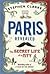 Paris Revealed by Stephen  Clarke