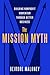 The Mission Myth: Building Nonprofit Momentum Through Better Business