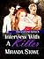 Interview With a Killer (Snatcher Series, #4)